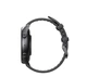 Смарт часы Amazfit GTR 3 Midnight black 1,39" AMOLED дисплей, Bluetooth 5.1 450 мАч - изображение 5