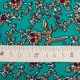 Ткань плательная штапель вискоза 145 см 140 гр/м2 для платьев, юбок, брюк, комбинезонов, детской одежды Джулия - изображение 5