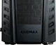 Корпус Raidmax Zeta Black - зображення 7