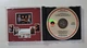 Metallica – Master Of Puppets (1986) Audio CD - изображение 4
