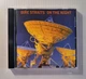 Dire Straits – On The Night (1993) Audio CD - изображение 2