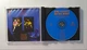 Dire Straits – On The Night (1993) Audio CD - изображение 4