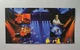 Dire Straits – On The Night (1993) Audio CD - изображение 5