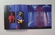 Dire Straits – On The Night (1993) Audio CD - изображение 6