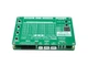Тестер матриць BauTech LCD ЖК дисплеїв 7-84 LVDS VGA 60 програм T-60S Зелений (1009-773-01) - зображення 3