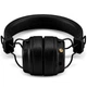 Наушники Marshall Bluetooth беспроводные с микрофоном MAJOR V5 Чёрный (1015-996-00) - изображение 10