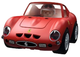 Samochod Playmobil Ferrari 250 GTO 71856 (4008789718563) - obraz 2