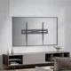 Настенное крепление для телевизора Brateck KL38-69T 50"-100" - изображение 11