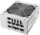 Zasilacz Cooler Master MWE Gold V2 ATX 3.1 1050W (MPE-A501-AFCAG-3EGEU) - obraz 3