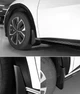 Брызговики KIA EV6 2023+, (4шт.) - изображение 6
