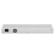Коммутатор 24 порта управляемый Ruijie Reyee RG-NBS5100-24GT4SFP L3 - изображение 3