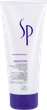 Odżywka do włosów Wella Professionals SP Smoothen 200 ml (4064666321646) - obraz 1