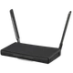 Wi-Fi роутер MikroTik hAP ax³ (C53UiG+5HPaxD2HPaxD) WiFi 6 - зображення 2