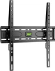 Настенное крепление для телевизора ITech PK4F 32"-55" - изображение 1