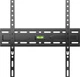 Настенное крепление для телевизора ITech PK4F 32"-55" - изображение 6
