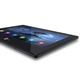 Гибридный видеодомофон 8" NeoLight ALPHA Hybrid (Black) с Wi-Fi - изображение 3