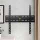 Настенное крепление для телевизора ITech PK4F 32"-55" - изображение 8
