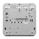 ППК Тирас Tiras Orion NOVA XS - изображение 3