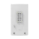 Маршрутизатор MikroTik RB960PGS-PB PoE (5 портів) - зображення 2