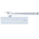 Доводчик RYOBI 2000 D-2055V SILVER BC UNIV_ARM - изображение 1