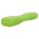 Гантель для фитнеса MDbuddy 1шт 1кг салатовый TA-5322-1 - изображение 4