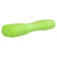 Гантель для фитнеса MDbuddy 1шт 2кг салатовый TA-5322-2 - изображение 3