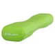 Гантель для фитнеса 1шт 1,5кг MDbuddy салатовый TA-5322-1_5 - изображение 3