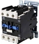 Пускатель магнитный АСКО-УКРЕМ ПМ 4-65 Q7 400B (LC1-D6511) - изображение 6