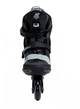 Роликові ковзани для дорослих K2 F.I.T. 80 PRO M 39.50 (7.0US) 250мм Black/dark grey (30F0143.1.1) - изображение 3