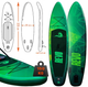 SUP дошка Revo MALIBU-1 320 см - изображение 2