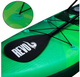 SUP дошка Revo MALIBU-1 320 см - изображение 5