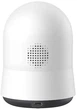IP-камера Baseus Security P1 Pro Indoor Camera 3K EU White (S0TV022132) - изображение 3