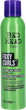 Mus do włosów Tigi Bead Head Foxy Curls 250 ml (615908433784) - obraz 1