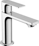 Смеситель для раковины HANSGROHE REBRIS E 72557000 - изображение 1