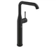 Високий змішувач GROHE ESSENCE 24170KF1 - зображення 1