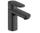 Смеситель с донным клапаном HANSGROHE VERNIS BLEND 71551670 - изображение 1