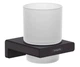 Настінна склянка HANSGROHE ADDSTORIS 41749670 - зображення 1