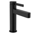 Змішувач з донним клапаном HANSGROHE FINORIS 76020670 - зображення 1