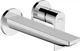 Смеситель для раковины HANSGROHE REBRIS E 72568000 - изображение 1