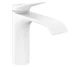 Каскадний змішувач з д/к HANSGROHE VIVENIS 75020700 - зображення 1