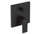 Змішувач для душу HANSGROHE VERNIS SHAPE 71468670 - зображення 1