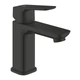 Змішувач для раковини GROHE CUBEO 1016992430 - зображення 1