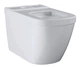 Чаша від комплекту GROHE EURO CERAMIC 39338000 - зображення 1