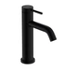 Змішувач з холодним стартом HANSGROHE TECTURIS S ECOSMART 73314670 - зображення 1