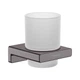 Настінна склянка HANSGROHE ADDSTORIS 41749340 - зображення 1