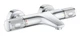 Термостат для ванни GROHE GROHTHERM 1000 PERFORMANCE 34830000 - зображення 1