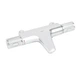 Смеситель с термостатом GROHE PRECISION FEEL QUICKFIX 34788000 - изображение 1