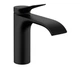 Каскадний змішувач з д/к HANSGROHE VIVENIS 75020670 - зображення 1