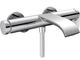 Каскадний змішувач для ванни HANSGROHE VIVENIS 75420000 - зображення 1