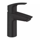 Однорычажный смеситель GROHE EUROSMART 324672433 - изображение 1